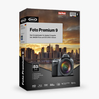 Foto Premium 9