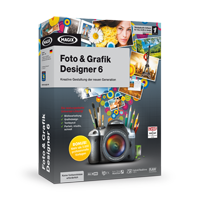 Foto und Grafik Designer 6