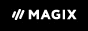 Magix_LOGO_88x31