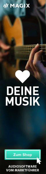 Music_Maker_classic_160x600