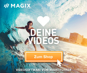 Retten_Sie_Ihre_Videokassetten_300x250