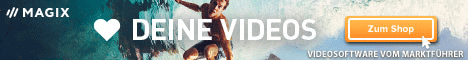 Retten_Sie_Ihre_Videokassetten_468x60