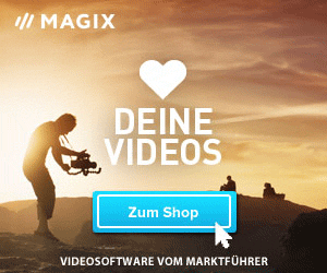 Video_deluxe_classic_300x250