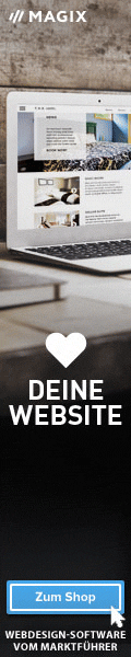 Xtreme_Web_Designer_120x600