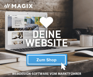 Xtreme_Web_Designer_300x250