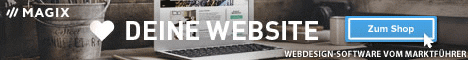 Xtreme_Web_Designer_468x60