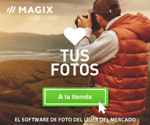 Foto_und_Grafik_Designer_300_250.gif