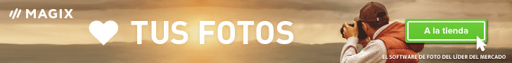 Foto_und_Grafik_Designer_728_90.gif