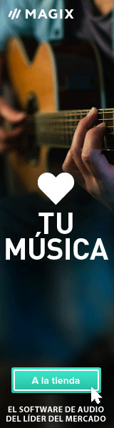 Music_Maker_160_600.gif