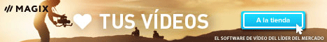 Retten_sie_ihre_videokassetten_468_60.gif