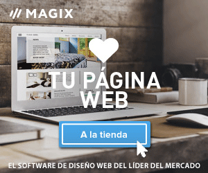 Webdesigner_300_250.gif