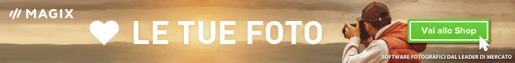 Foto_und_Grafik_Designer_728_90.gif