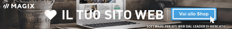 Webdesigner_468_60.gif
