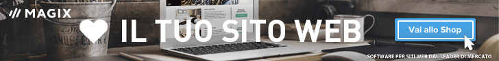 Webdesigner_728_90.gif