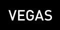 VEGAS Creative Software