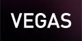 VEGAS Creative Software