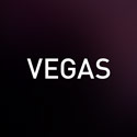 VEGAS Creative Software