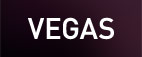 VEGAS Creative Software