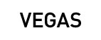 VEGAS Creative Software