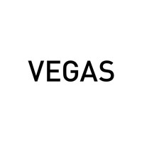 VEGAS Creative Software