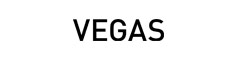 VEGAS Creative Software