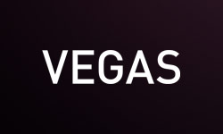 VEGAS Creative Software