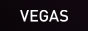 VEGAS Creative Software