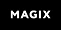 Magix multimedia Software